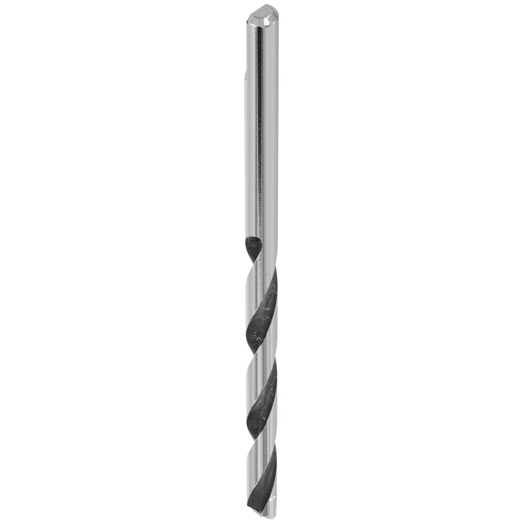 Simpson Strong-Tie MDB15312C1 Titen Turbo 5/32-in. x 3-1/2-in. Screw-Anchor Drill Bit