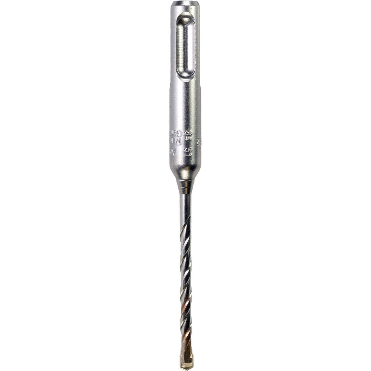 Simpson Strong-Tie MDPL01504 5/32-in. x 4-1/4-in. SDS-plus Shank Drill Bit