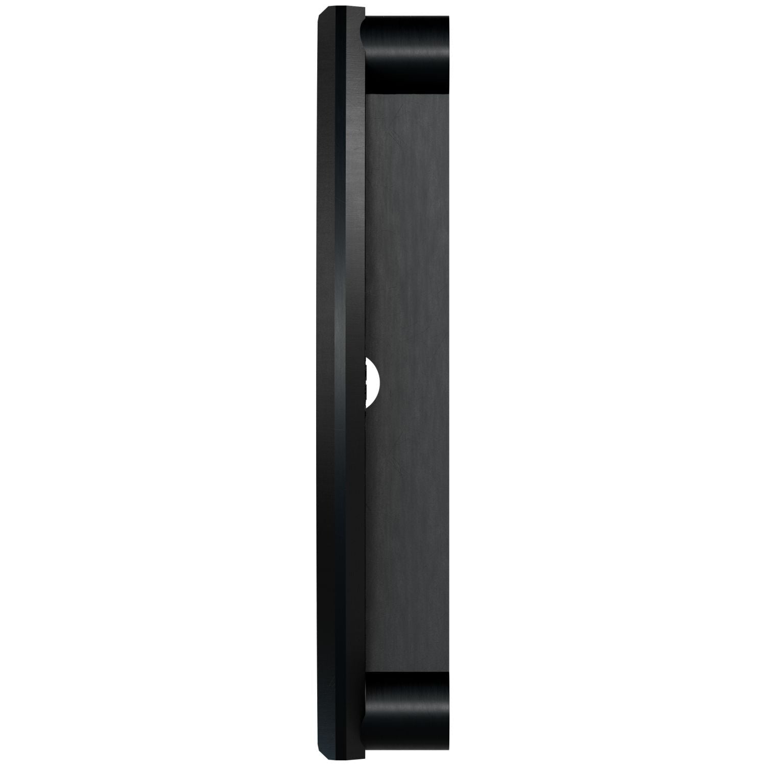 Simpson Strong-Tie EB14WDR100 EB-TY EB14W Premium Hidden Deck Fastener w/ 2-1/4-in. Type 305 Screws, 100-Pack