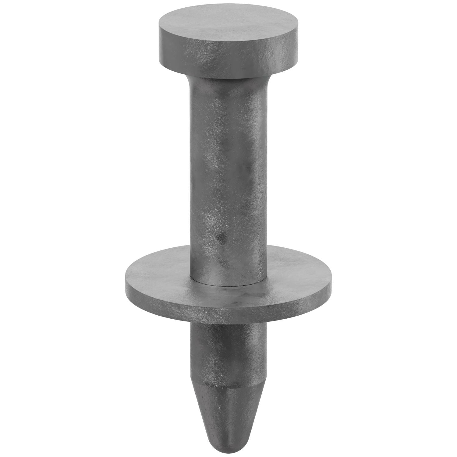 Simpson Strong-Tie PHD-75 PHD 3/4-in. Hammer Drive Fastener, 100-Pack
