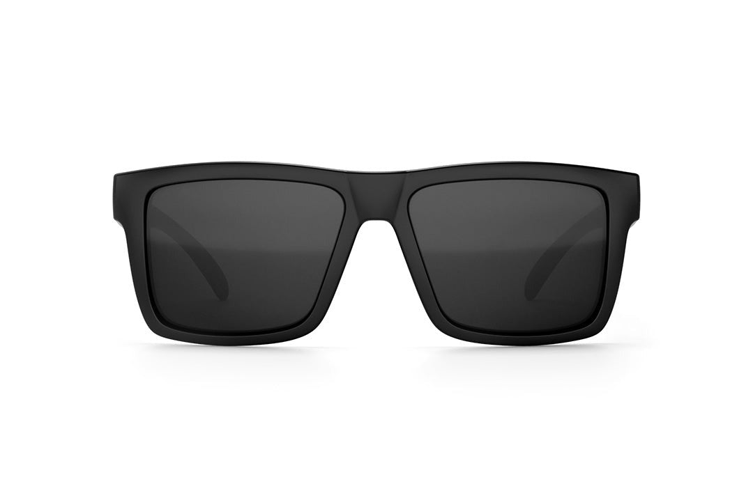 Heat Wave VISE Z87 SOCOM Sunglasses