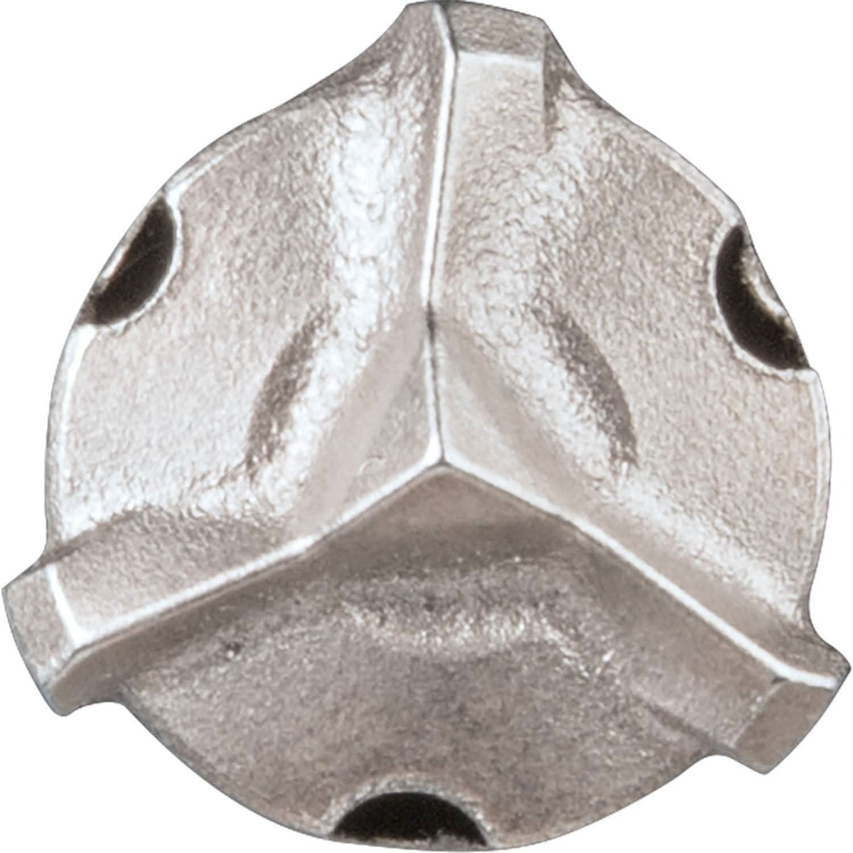 Makita B-63840 5/8" x 24" SDS-Max Dust Extraction Drill Bit