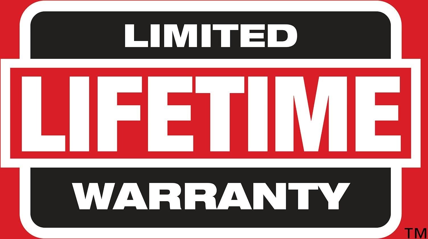 Milwaukee 48-22-8041 Replacement Divider for PACKOUT XL Cooler