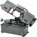 Jet 414473 HBS-1018W, 10" x 18" Horizontal Bandsaw