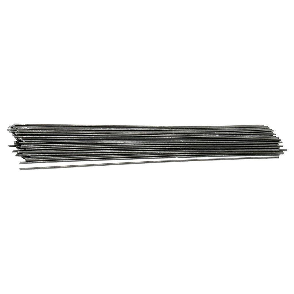 Simpson Strong-Tie IS16-R IS 15-1/2-in. Insulation Support, 100-Pack