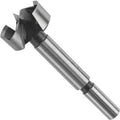 Bosch FB018 1-1/8 In. Forstner Bit
