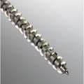 Simpson Strong-Tie Deck-Drive DWP Wood SS Collated Screw, #10 x 2-1/2-in. T25 6-Lobe Type 305, 1500-Pack (SSDWP212S305)