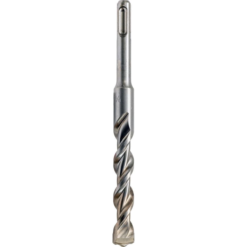Simpson Strong-Tie MDPL05606 9/16-in. x 6-1/4-in. SDS-plus Shank Drill Bit