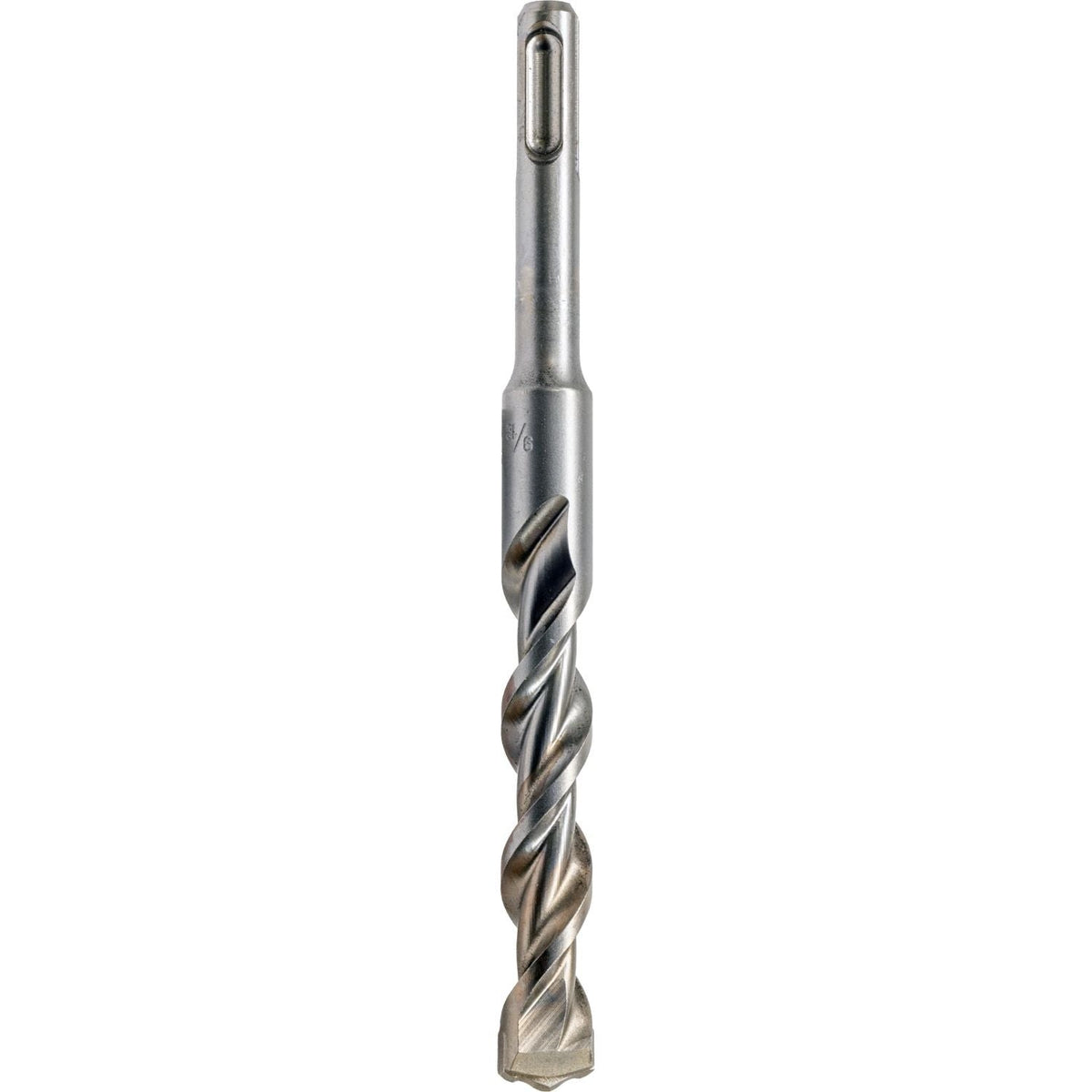 Simpson Strong-Tie MDPL05606 9/16-in. x 6-1/4-in. SDS-plus Shank Drill Bit