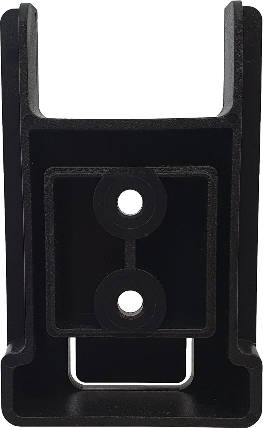 StealthMounts Tool Mounts for Craftsman 20V Black, 4-Pack