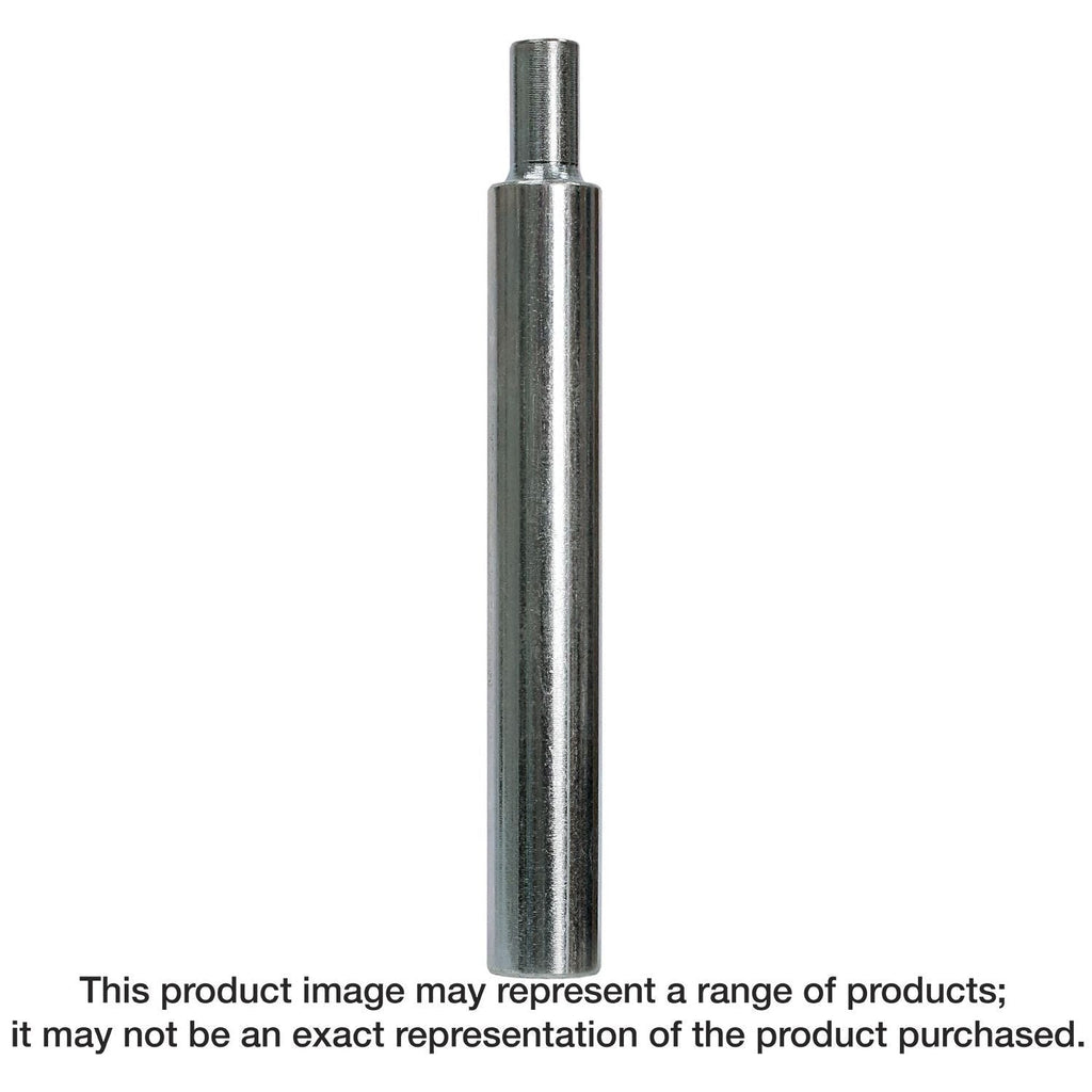 Simpson Strong-Tie DIABST50 Setting Tool for 1/2-in. Rod DIAB Drop-In Anchor