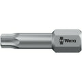Wera 867/1 Tz Torx Bit, Torx 25x25-mm.