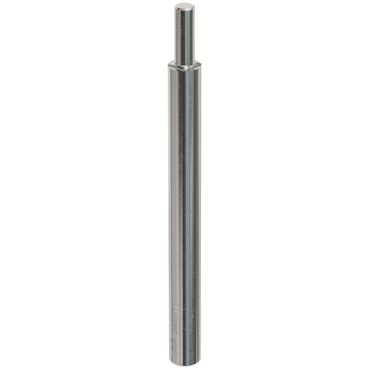 Simpson Strong-Tie DIABST37 Setting Tool for 3/8-in. Rod DIAB Drop-In Anchor