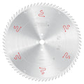Freud LSB48004X 480mm Panel Sizing Saw Blade for Horizontal Beam Saw (Extended Life)