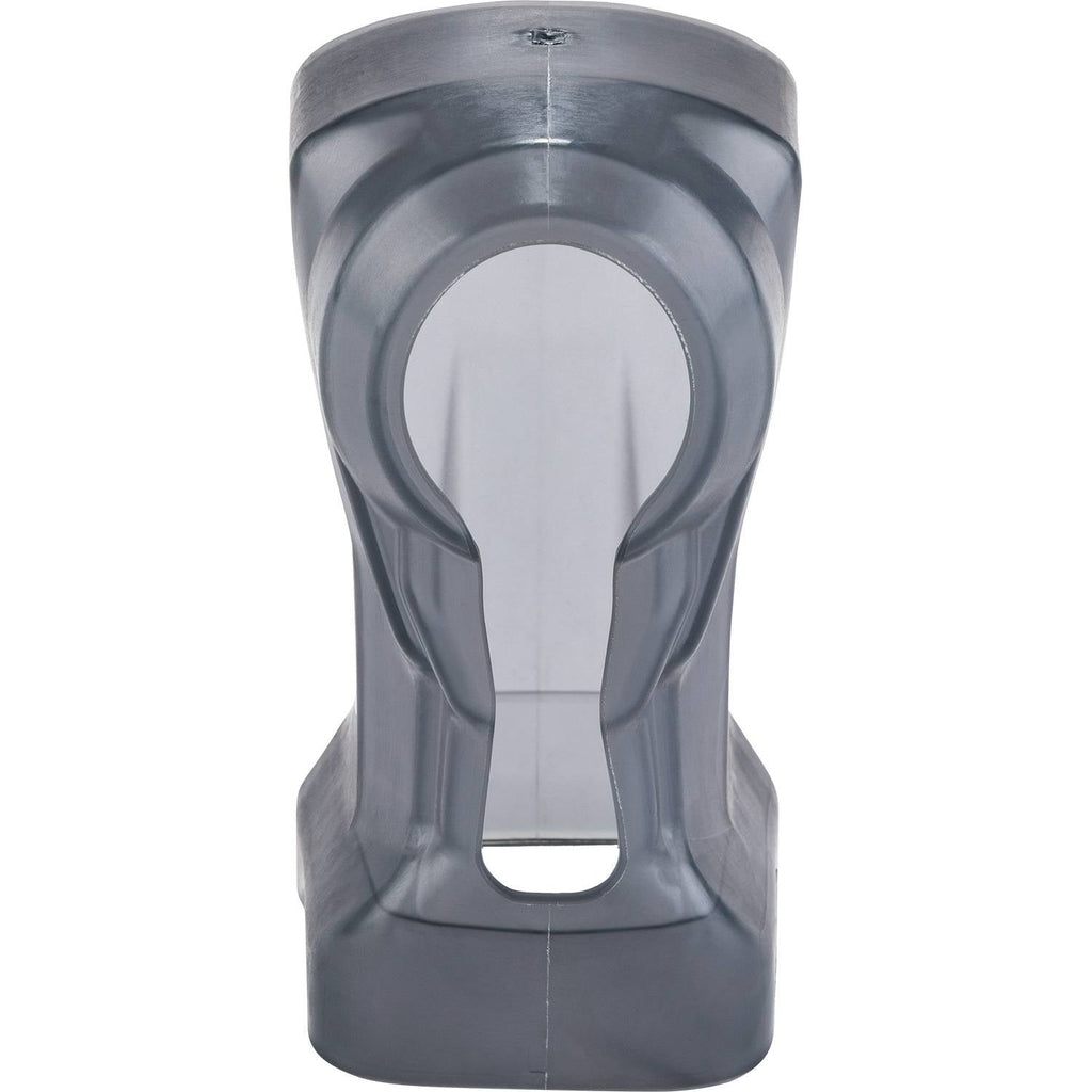 Makita 422C91-3 Right Angle Impact Wrench Head Protector for Models XLT03, XLT04, XLT05
