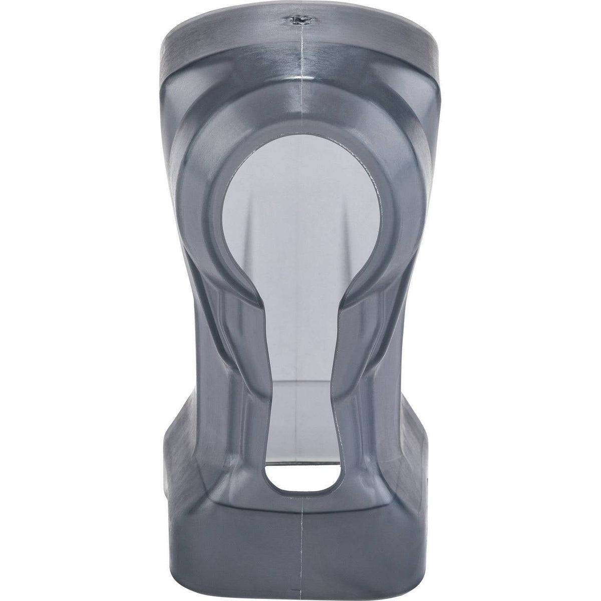 Makita 422C91-3 Right Angle Impact Wrench Head Protector for Models XLT03, XLT04, XLT05