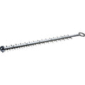 Makita 194663-3 22-in. Hedge Trimmer Blade