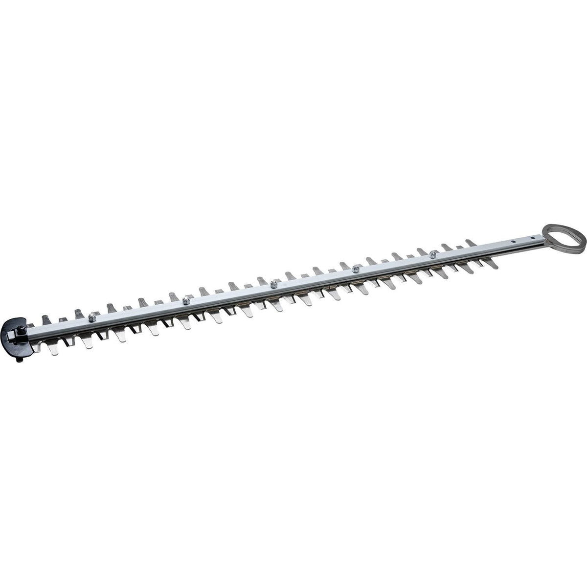 Makita 194663-3 22-in. Hedge Trimmer Blade