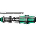 Wera Kraftform Kompakt 28 Imperial 1, 6-Pieces