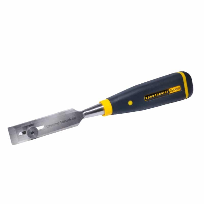 Speedheater Window Restoration Tool Kit