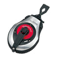 Tajima CR401S Chalk-Rite Dura 1mm Chalk Line