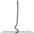 Simpson Strong-Tie SSTB20 SSTB 5/8-in. x 21-5/8-in. Anchor Bolt