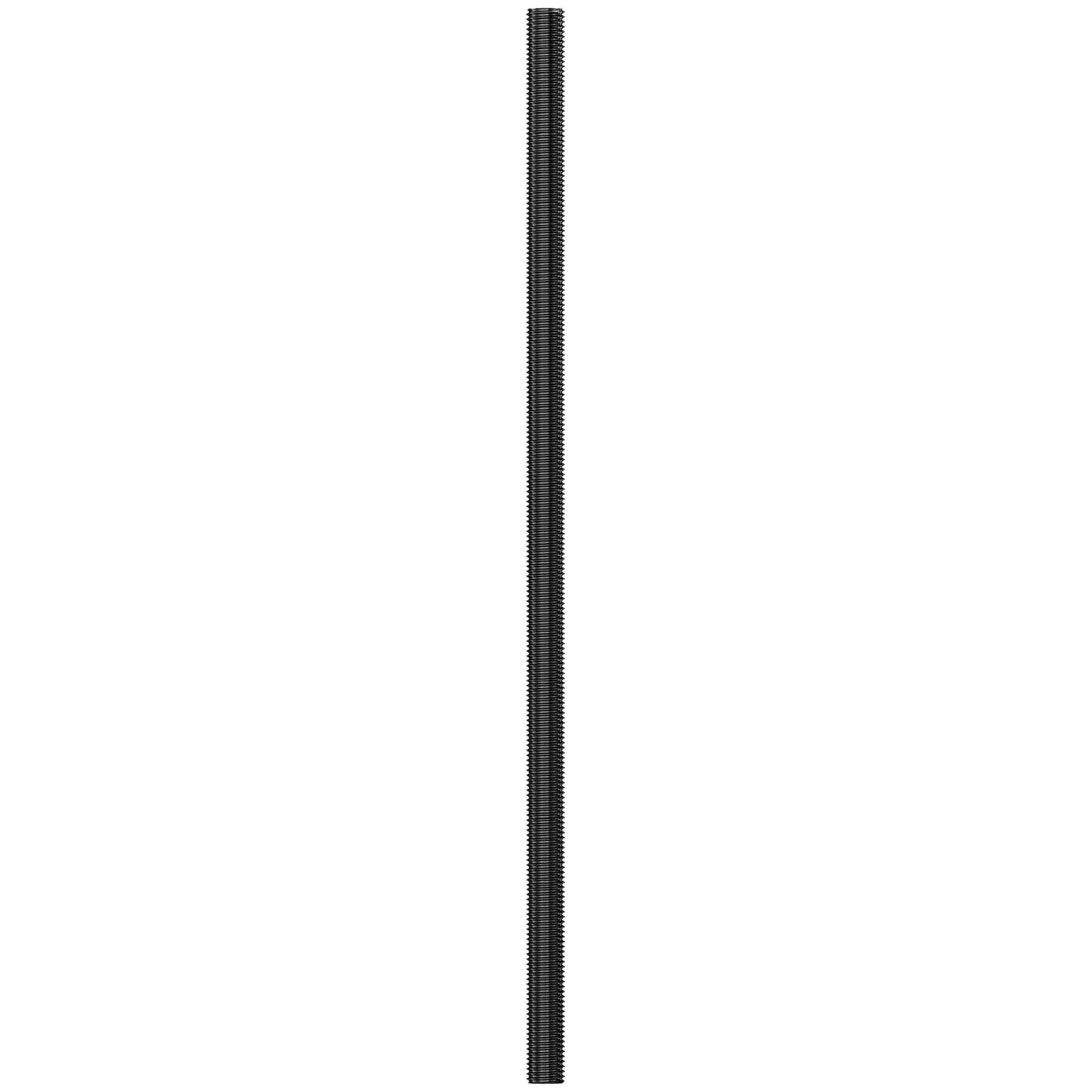 Simpson Strong-Tie ATRM7-2 ATRM 7/8-in. x 24-in. All-Thread Rod, Grade 55