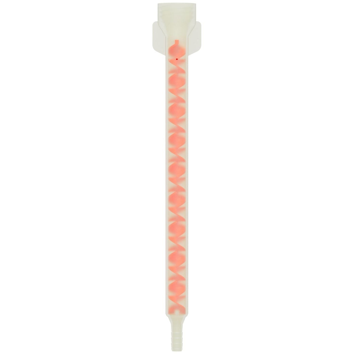 Simpson Strong-Tie EMN22I EMN22i Epoxy Mixing Nozzle