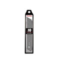 Tajima LCB-65RB Razar Black Blade