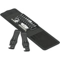 Wera Bicycle Set 1, 14-Pieces