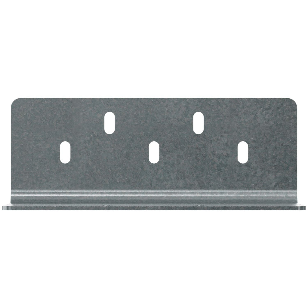 Simpson Strong-Tie HSLQ47-SDS2.5 HSLQ 4-1/4-in. x 7-1/4-in. Heavy Shear Transfer Angle