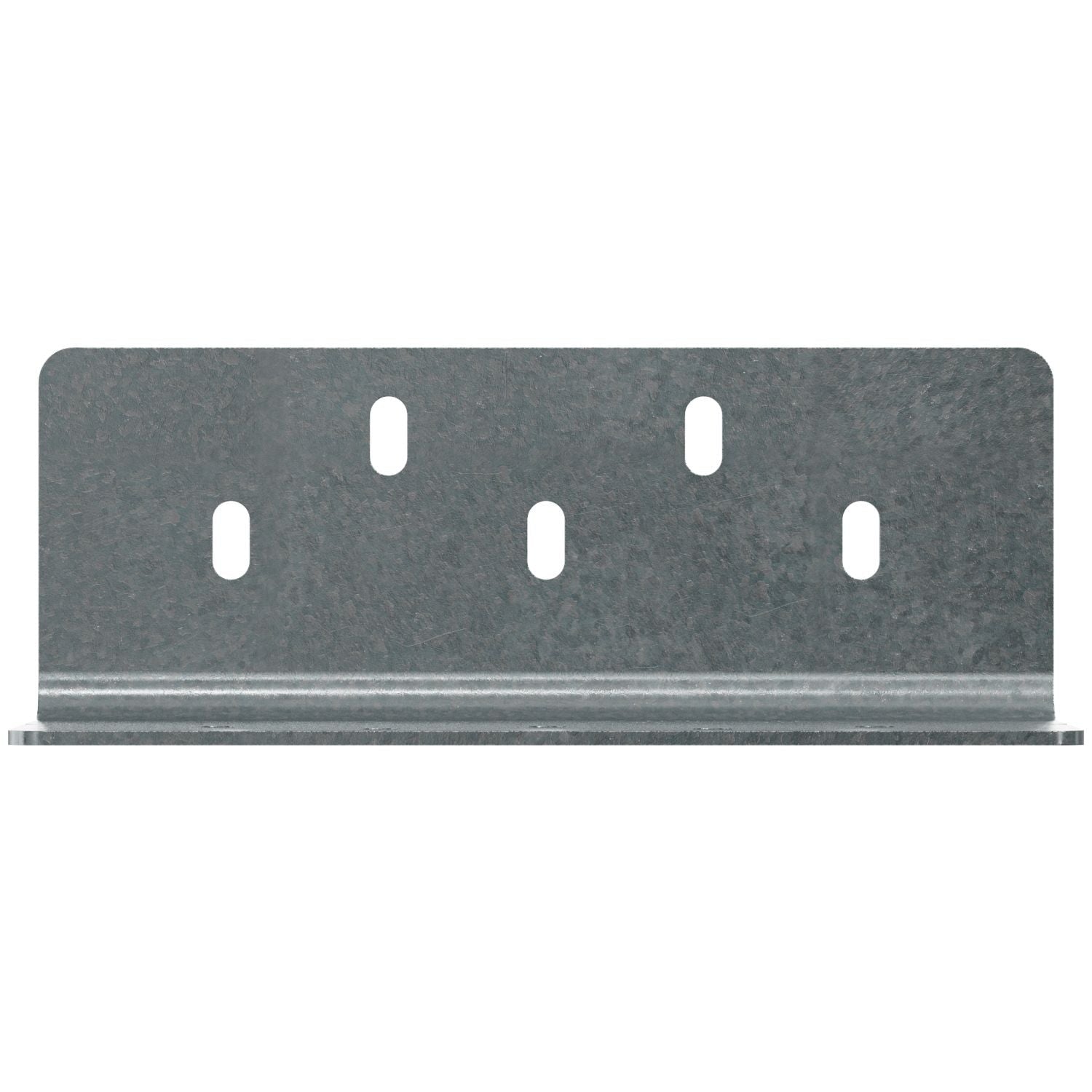 Simpson Strong-Tie HSLQ47-SDS2.5 HSLQ 4-1/4-in. x 7-1/4-in. Heavy Shear Transfer Angle