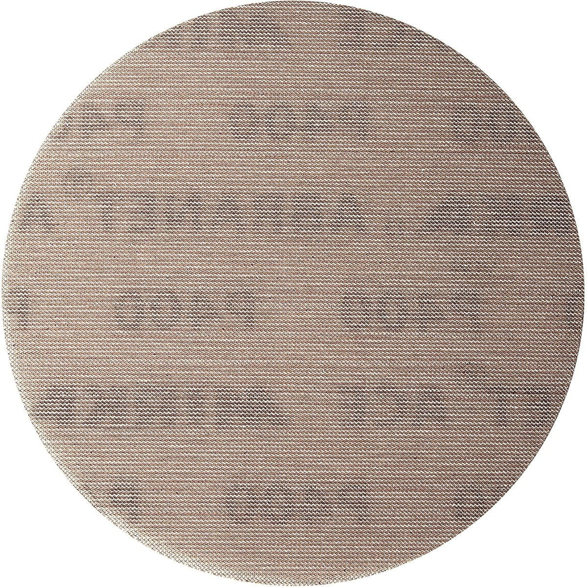 Mirka Abranet Ace 6-in. P240 Mesh Grip Sanding Disc, 50-Pack (AC-241-240)