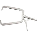 Irwin 21 VISE-GRIP Original Locking C-Clamp 18-in.