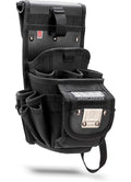 Veto DP3 Blackout Tool Bag