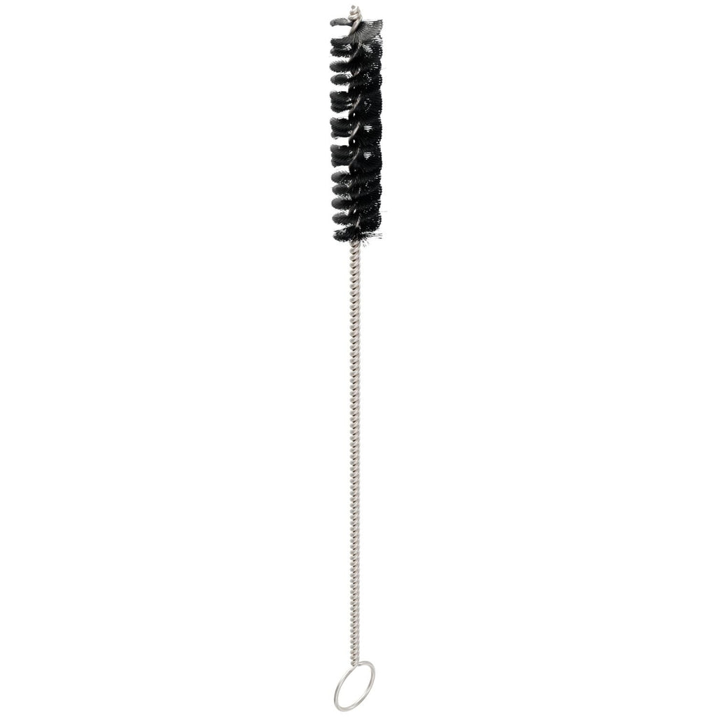 Simpson Strong-Tie ETB6 ETB 3/4-in. x 16-in. Nylon Hole-Cleaning Brush