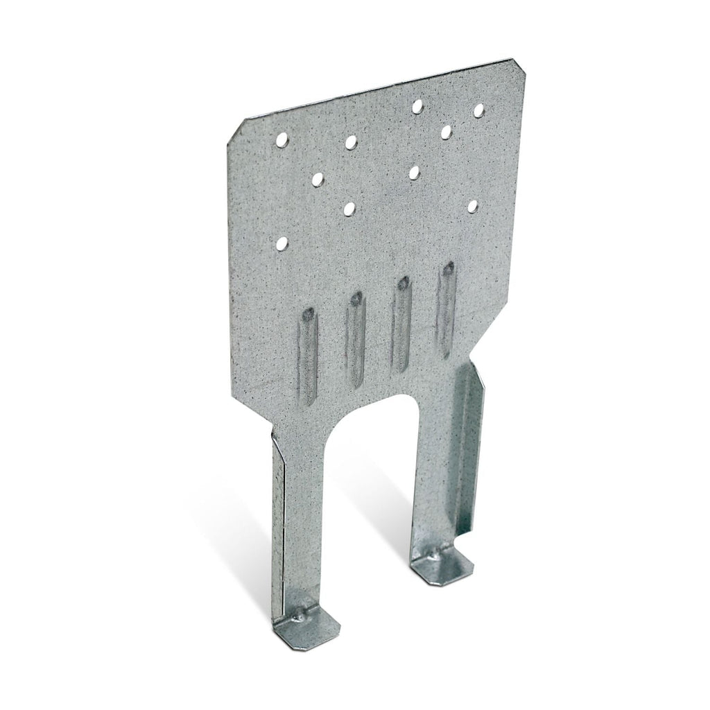 Simpson Strong-Tie LTA2 LTA Lateral Truss Anchor for 2x4
