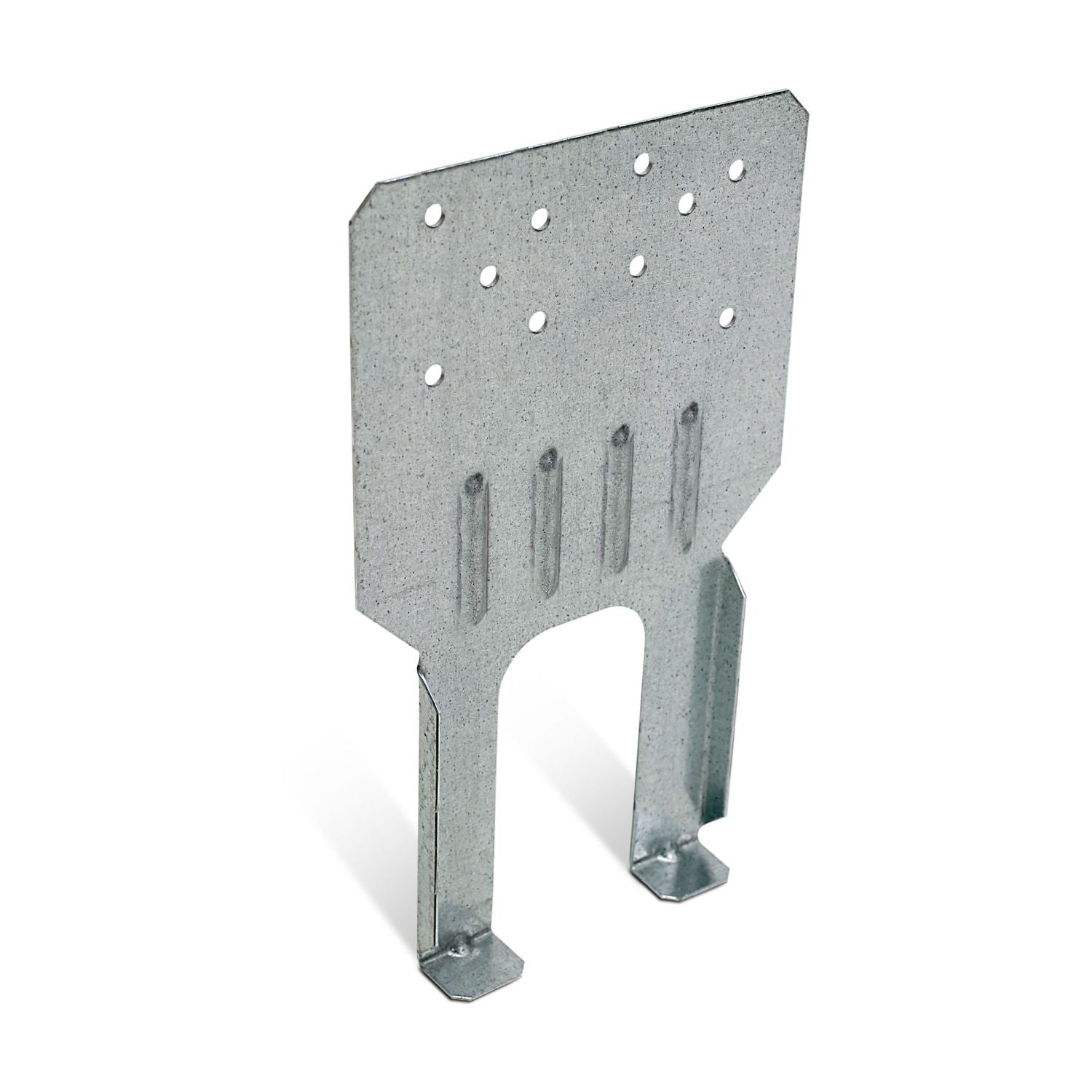 Simpson Strong-Tie LTA2 LTA Lateral Truss Anchor for 2x4