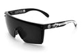 Heat Wave Lazer Face Bones Customs Sunglasses