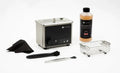 Shaper Tools SU1-BW-NN Bit Washer