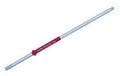 Wiha 28545 Hex Metric Torque Blades 1.5mm