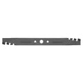 Milwaukee 49-16-2735 21-in High Lift Mower Blade