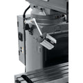 Jet Tools 690624 JTM-1050EVS2/230 Mill With 3-Axis Acu-Rite 200S DRO (Knee) With X-Axis Powerfeed
