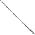 Bosch HCFC2054 5/16 In. x 10 In. x 12 In. SDS-plus Bulldog Xtreme Carbide Rotary Hammer Drill Bit
