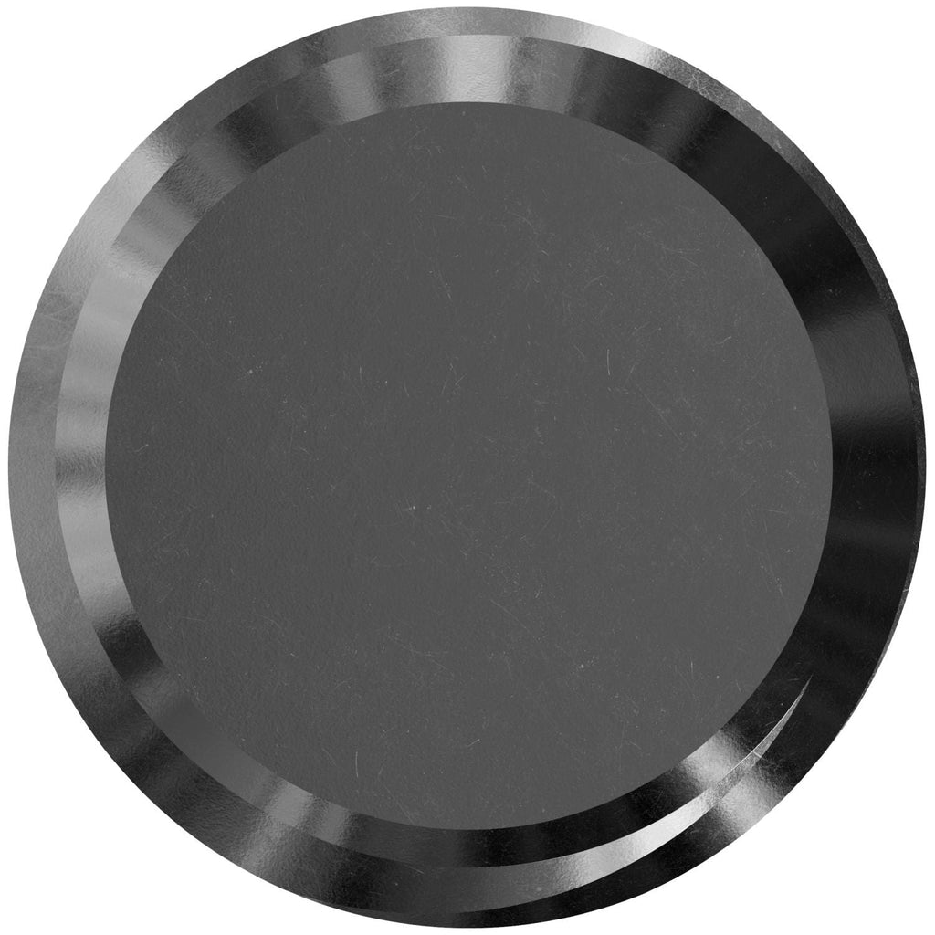 Simpson Strong-Tie ATRM9-2 ATRM 1-1/8-in. x 24-in. All-Thread Rod, Grade 55