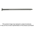 Simpson Strong-Tie SSNA8D Strong-Drive SCNR RING-SHANK CONNECTOR Nail, 1-1/2-in. x .131-in. Type 316, 150-Pack