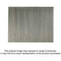 Simpson Strong-Tie S16N150FNB Straight, Adhesive Collation, T-Style Head, 16-Gauge Finishing Nail, 1-1/2-in. Type 304, 500-Pack