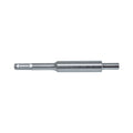 Simpson Strong-Tie SDS-plus Setting Tool for 1/2-in. Rod DIAB Drop-In Anchor (DIABST50-SDS)