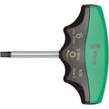 Wera 400 Hex Torque-indicator, 5-mm.x5.0 Nm
