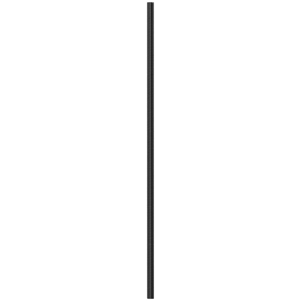 Simpson Strong-Tie ATRM7-3 ATRM 7/8-in. x 36-in. All-Thread Rod, Grade 55